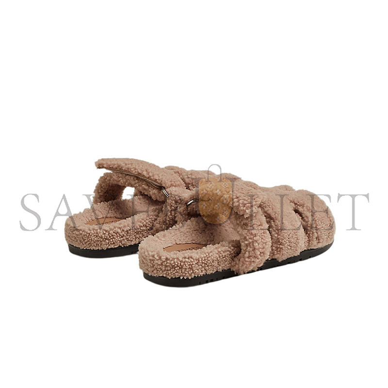 H**mes CHYPRE SANDAL H222196Z